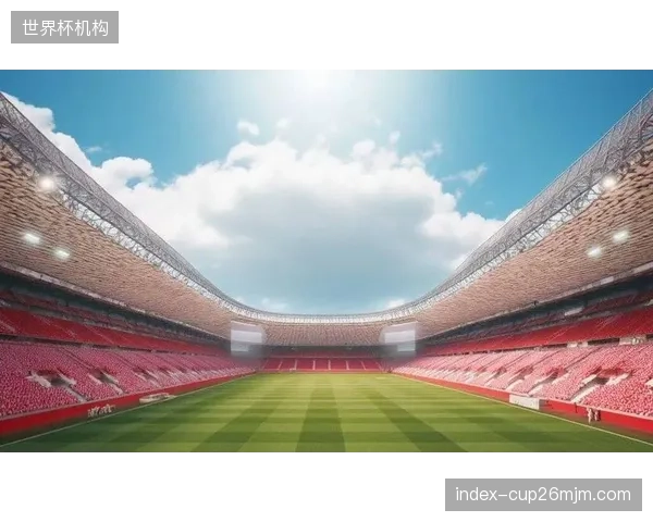 对“下架链接数”的盲目崇拜，正让体育版权保护工作偏离打击盗播源头的核心航道