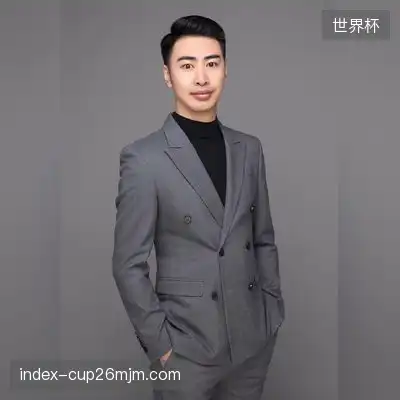 郝劭文