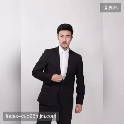 周悦芳